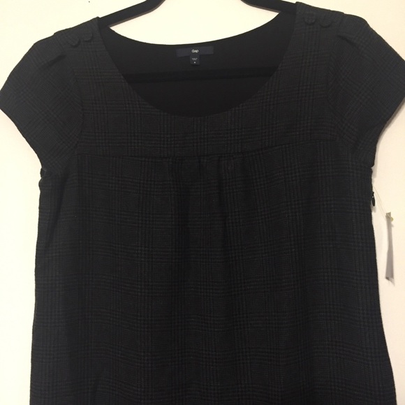 Gap Dress - Picture 4 of 6